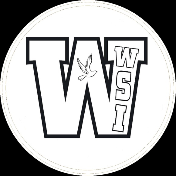 wsi